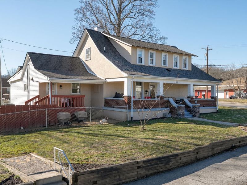 135 KY HWY 467 W, Sparta, KY 41083 Photo 2