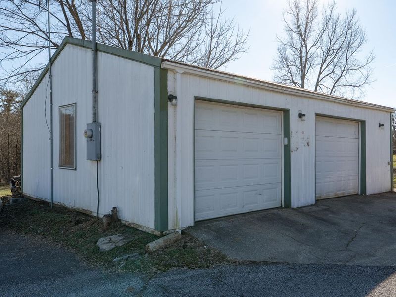 135 KY HWY 467 W, Sparta, KY 41083 Photo 20