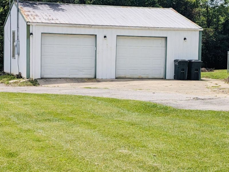 135 KY HWY 467 W, Sparta, KY 41083 Photo 21