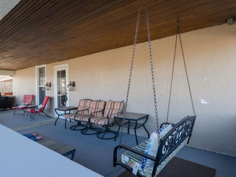 135 KY HWY 467 W, Sparta, KY 41083 Photo 22