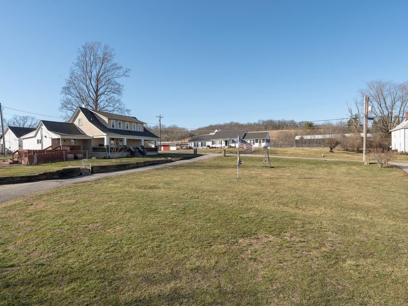 135 KY HWY 467 W, Sparta, KY 41083 Photo 22