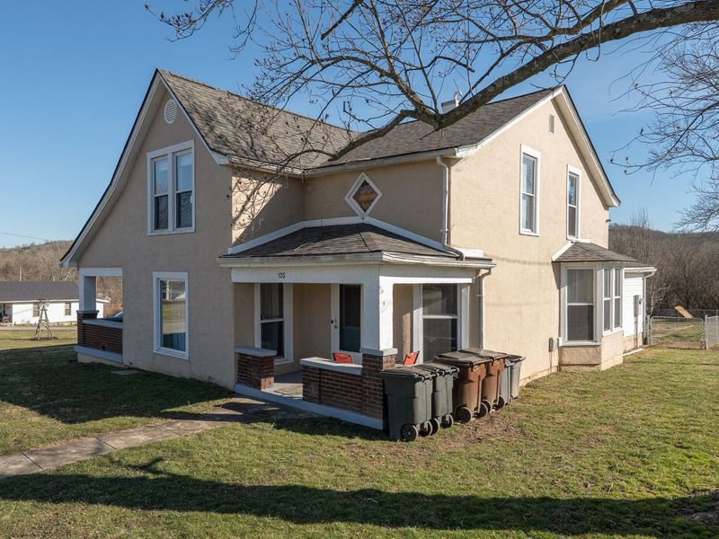 135 KY HWY 467 W, Sparta, KY 41083 Photo 23