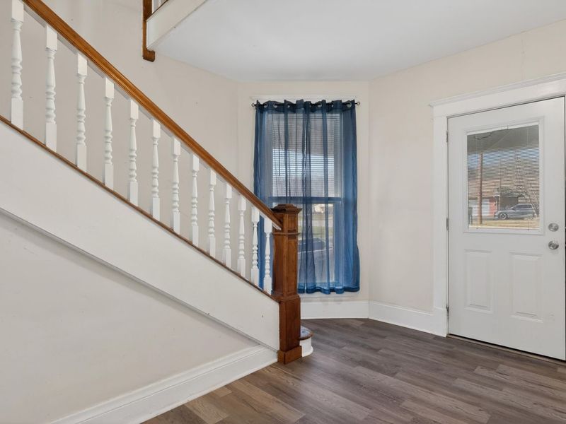 135 KY HWY 467 W, Sparta, KY 41083 Photo 24