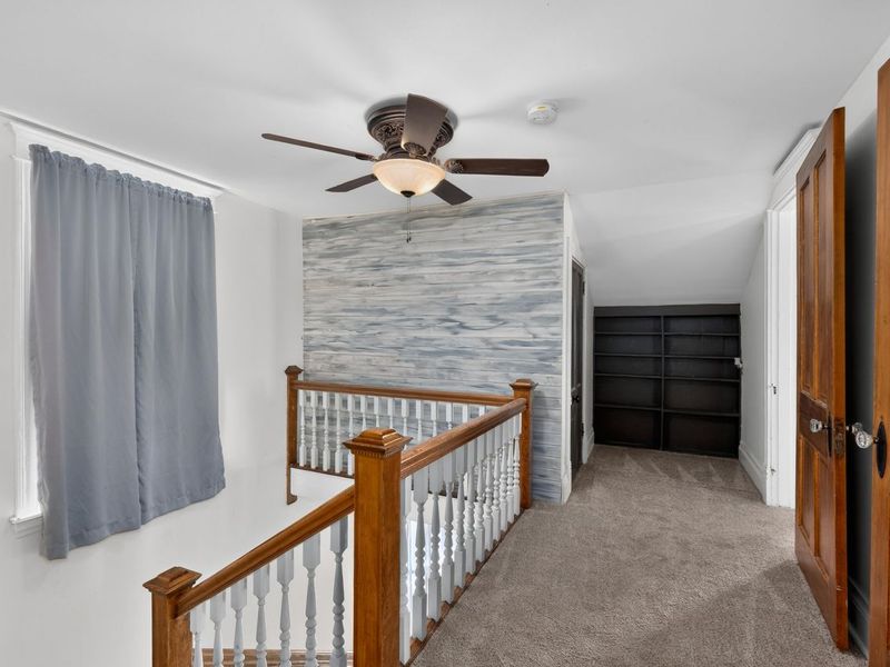 135 KY HWY 467 W, Sparta, KY 41083 Photo 25