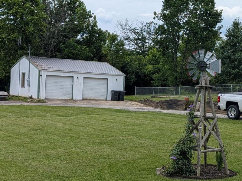 135 KY HWY 467 W, Sparta, KY 41083 Photo 28