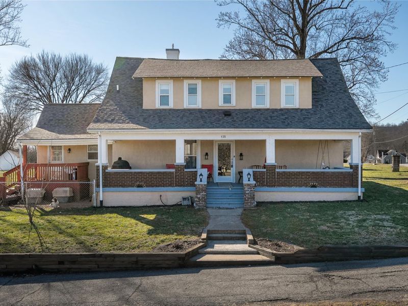 135 KY HWY 467 W, Sparta, KY 41083 Photo 3