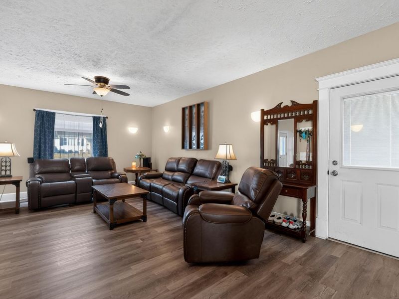 135 KY HWY 467 W, Sparta, KY 41083 Photo 4