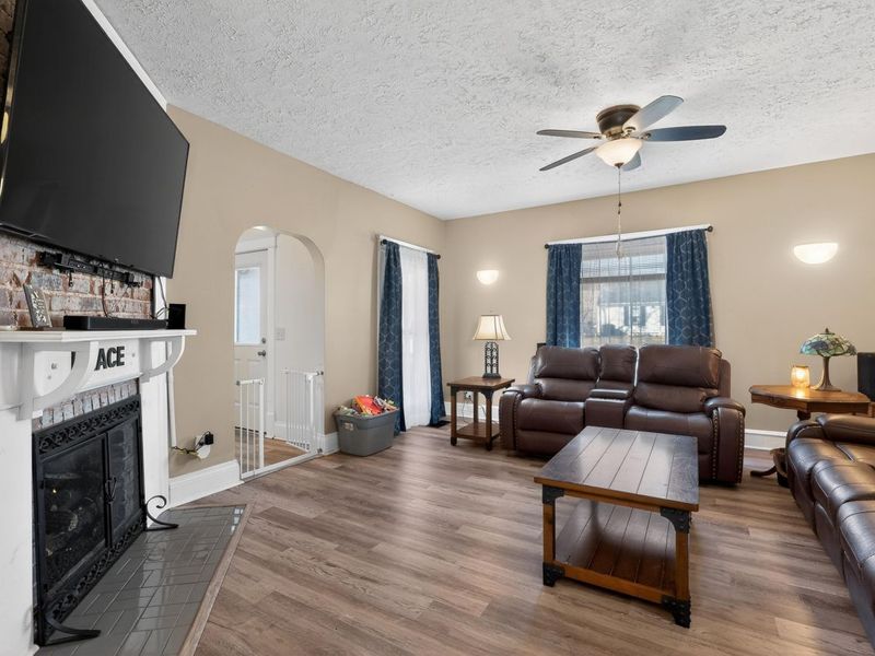 135 KY HWY 467 W, Sparta, KY 41083 Photo 5