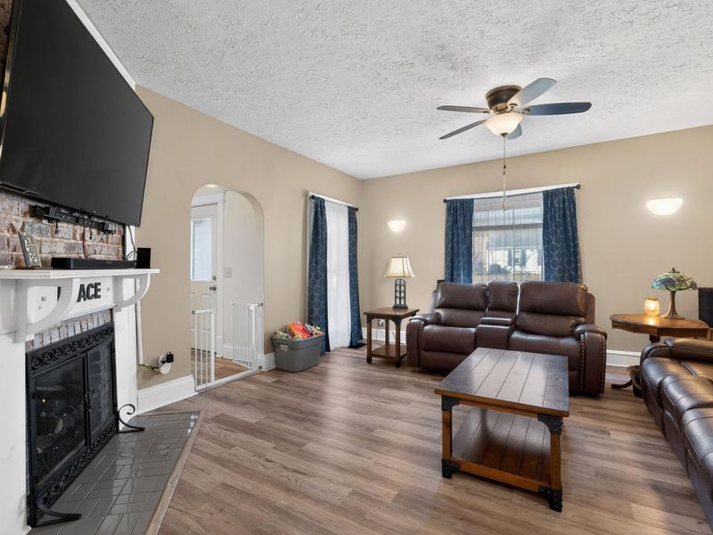 135 KY HWY 467 W, Sparta, KY 41083 Photo 6