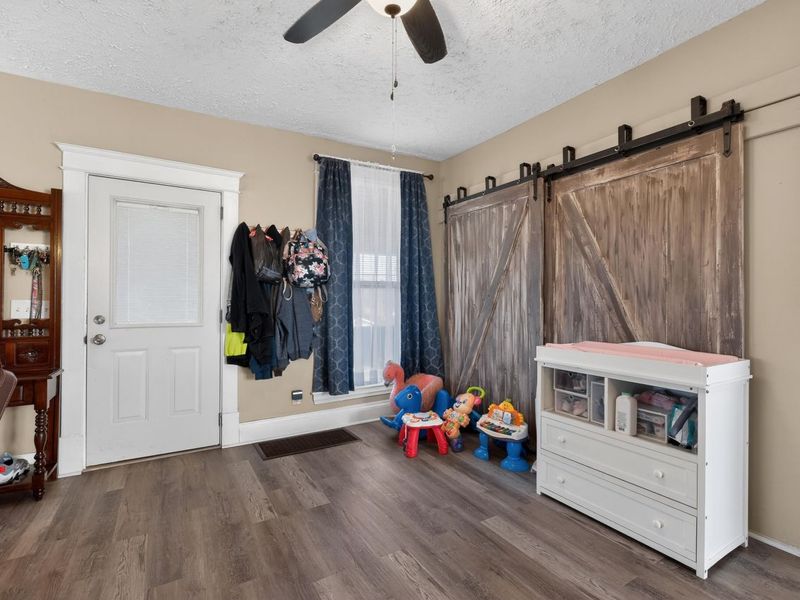 135 KY HWY 467 W, Sparta, KY 41083 Photo 7