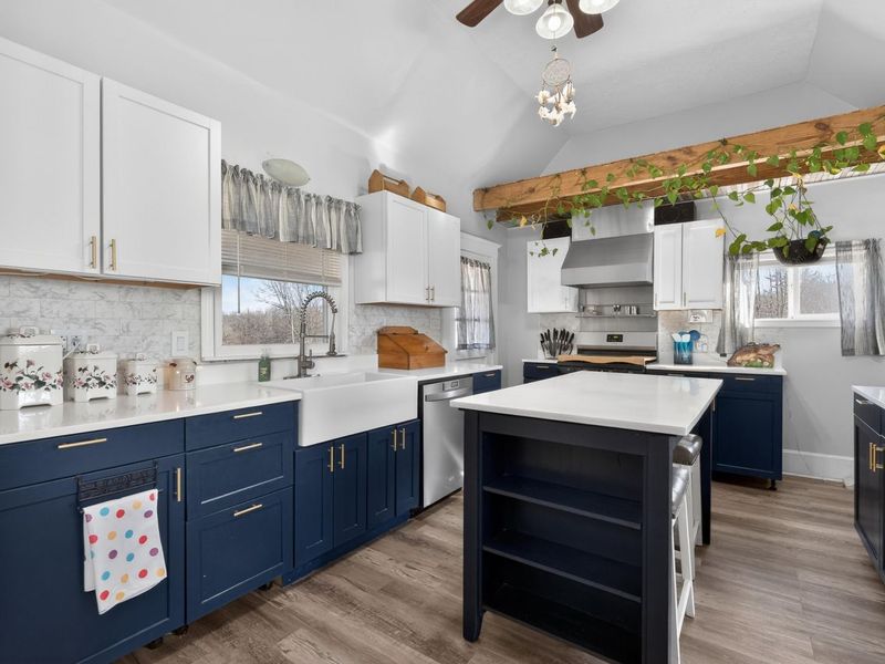 135 KY HWY 467 W, Sparta, KY 41083 Photo 8