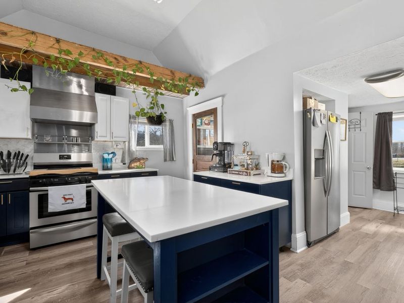 135 KY HWY 467 W, Sparta, KY 41083 Photo 9