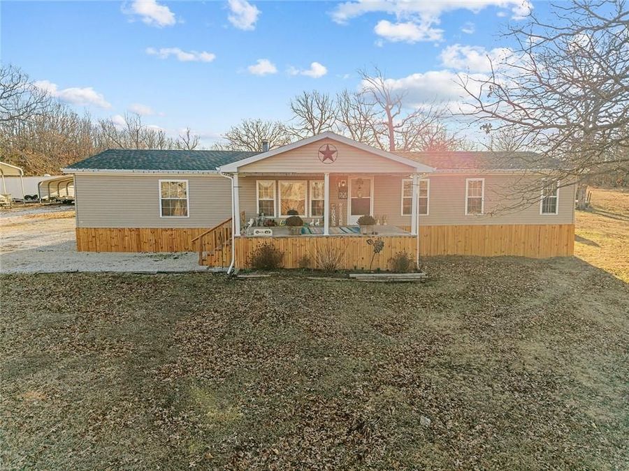 Property Image 39