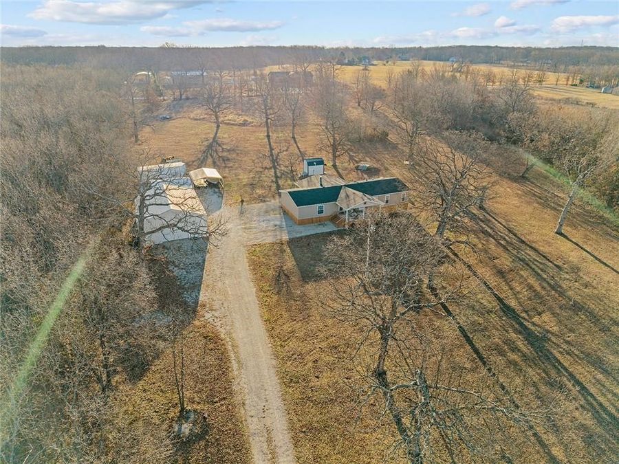 Property Image 40
