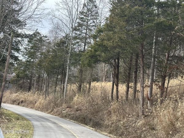 AJ Osborne Hwy, Blackwater, VA 24221