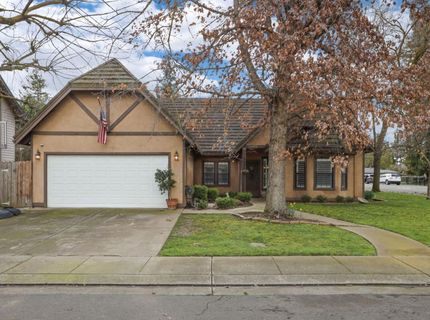 18010 Foreman Ct, Linden, CA 95236 Photo