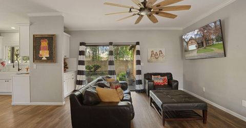 18010 Foreman Ct, Linden, CA 95236 Photo