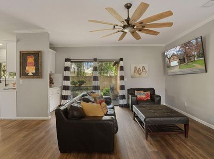 18010 Foreman Ct, Linden, CA 95236 Photo
