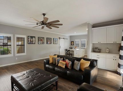 18010 Foreman Ct, Linden, CA 95236 Photo