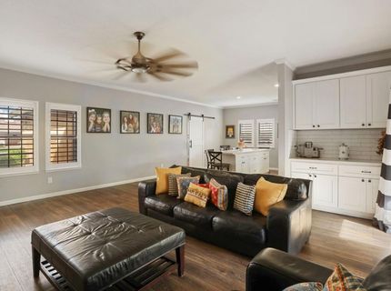 18010 Foreman Ct, Linden, CA 95236 Photo