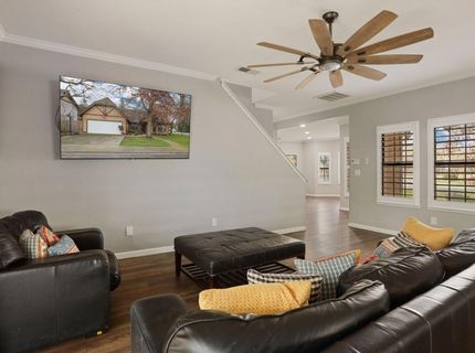 18010 Foreman Ct, Linden, CA 95236 Photo