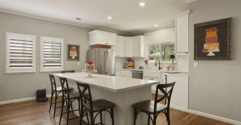 18010 Foreman Ct, Linden, CA 95236 Photo