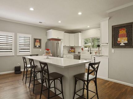 18010 Foreman Ct, Linden, CA 95236 Photo