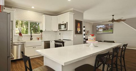 18010 Foreman Ct, Linden, CA 95236 Photo