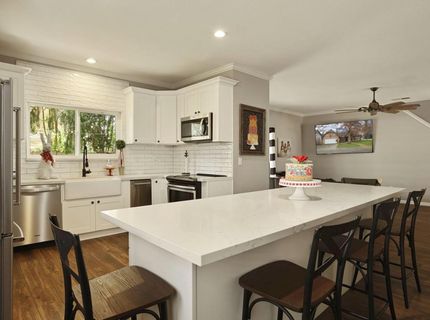 18010 Foreman Ct, Linden, CA 95236 Photo