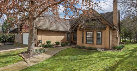 18010 Foreman Ct, Linden, CA 95236 Photo