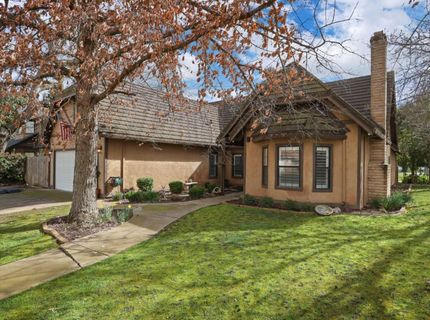18010 Foreman Ct, Linden, CA 95236 Photo