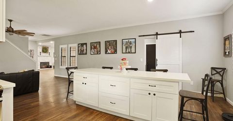 18010 Foreman Ct, Linden, CA 95236 Photo