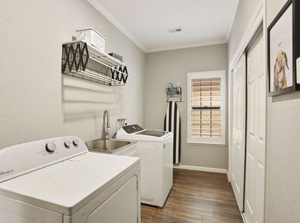 18010 Foreman Ct, Linden, CA 95236 Photo