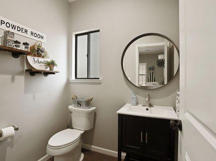 18010 Foreman Ct, Linden, CA 95236 Photo