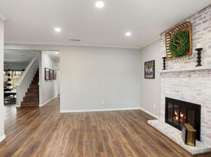 18010 Foreman Ct, Linden, CA 95236 Photo