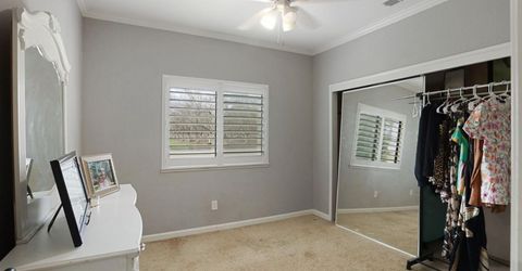 18010 Foreman Ct, Linden, CA 95236 Photo