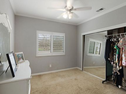 18010 Foreman Ct, Linden, CA 95236 Photo