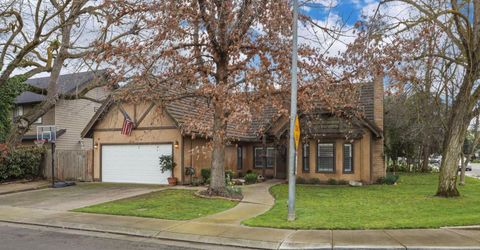 18010 Foreman Ct, Linden, CA 95236 Photo