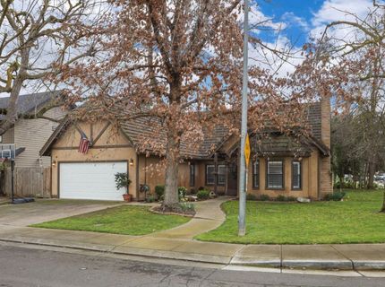 18010 Foreman Ct, Linden, CA 95236 Photo