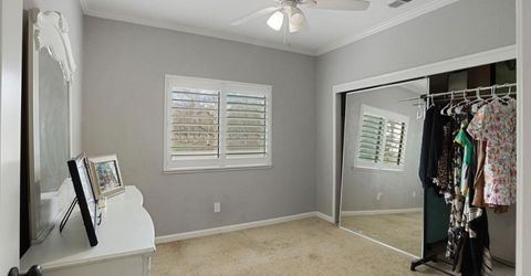 18010 Foreman Ct, Linden, CA 95236 Photo