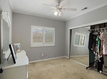 18010 Foreman Ct, Linden, CA 95236 Photo