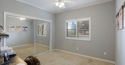 18010 Foreman Ct, Linden, CA 95236 Photo