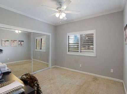 18010 Foreman Ct, Linden, CA 95236 Photo