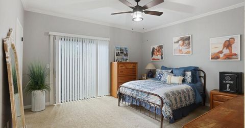 18010 Foreman Ct, Linden, CA 95236 Photo