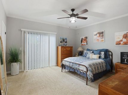 18010 Foreman Ct, Linden, CA 95236 Photo