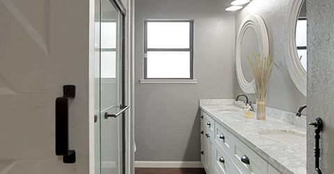 18010 Foreman Ct, Linden, CA 95236 Photo