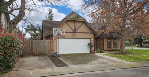 18010 Foreman Ct, Linden, CA 95236 Photo