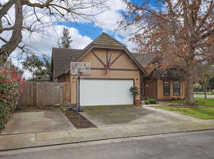 18010 Foreman Ct, Linden, CA 95236 Photo