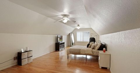 18010 Foreman Ct, Linden, CA 95236 Photo