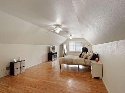 18010 Foreman Ct, Linden, CA 95236 Photo